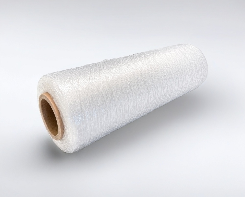 Pallet Netting - Elastic
