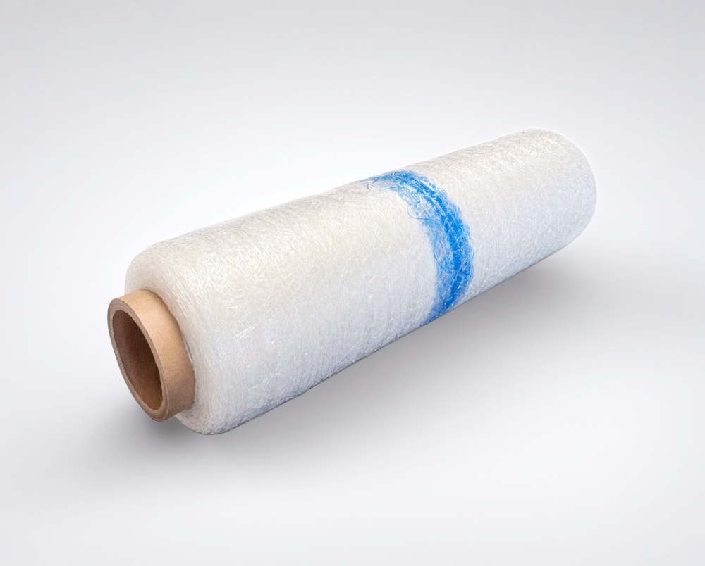 Pallet Netting - Standard